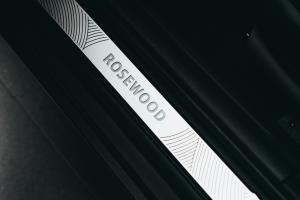 Mini Cooper Rosewood Edition 2020 года  (SG)